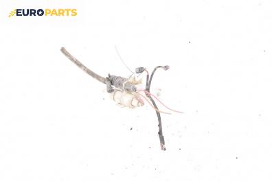 Помпичка за чистачки за Mercedes-Benz CLS-Class Sedan (C219) (10.2004 - 02.2011)