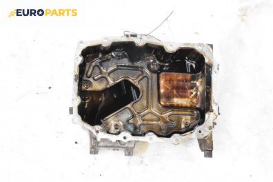 Картер за Citroen C1 Hatchback (06.2005 - 06.2014) 1.0, 68 к.с.