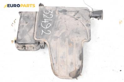 Филтърна кутия за Citroen C1 Hatchback (06.2005 - 06.2014) 1.0