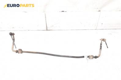 Стабилизираща щанга за Volkswagen Polo Hatchback IV (10.2001 - 12.2005), хечбек