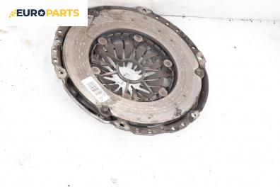 Притискателен диск на съединителя за Opel Zafira B Minivan (07.2005 - 14.2015) 1.9 CDTI, 120 к.с.