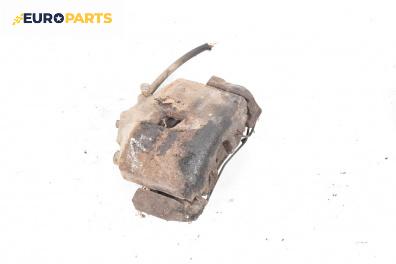 Спирачен апарат за Volkswagen Touran Minivan I (02.2003 - 05.2010), позиция: предна, лява