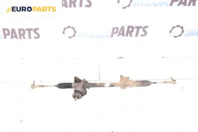 Електрическа рейка без мотор за Volkswagen Touran Minivan I (02.2003 - 05.2010), миниван