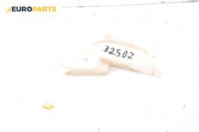 Казанче за чистачки за Opel Astra G Hatchback (02.1998 - 12.2009)