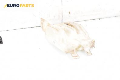 Казанче за чистачки за Nissan Micra III Hatchback (01.2003 - 06.2010)