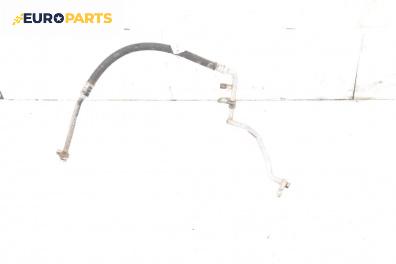 Климатичен маркуч за Nissan Micra III Hatchback (01.2003 - 06.2010)