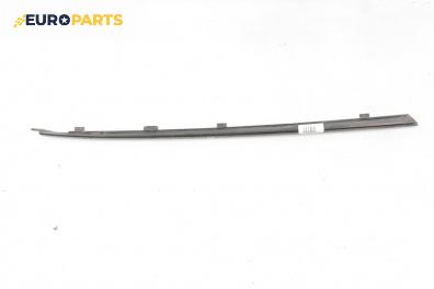 Външни лайсни за Suzuki Swift III Hatchback (02.2005 - 10.2010), хечбек, позиция: лява