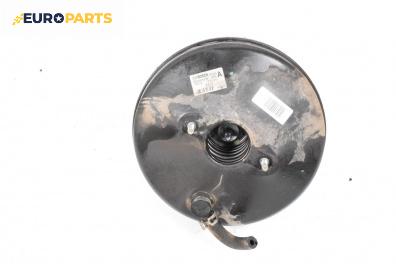 Серво усилвател за Suzuki Swift III Hatchback (02.2005 - 10.2010)