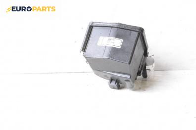 Корпус за горивен филтър за Citroen Berlingo Pick-Up / Van I (07.1996 - 12.2011) 1.6 HDI 90 (MF9HX), 90 к.с., № 587501