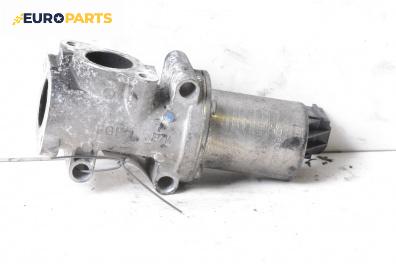 EGR-клапан за Alfa Romeo 147 Hatchback (10.2000 - 12.2010) 1.9 JTD (937AXD1A), 115 к.с.