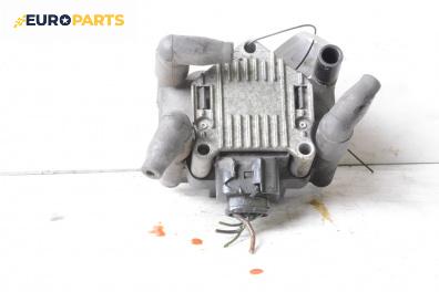 Запалителна бобина за Seat Toledo II Sedan (10.1998 - 05.2006) 1.6, 100 к.с.