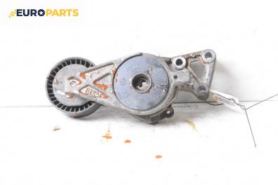 Обтегач пистов ремък за Seat Toledo II Sedan (10.1998 - 05.2006) 1.6, 100 к.с., № 06A903315E