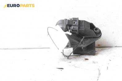 Датчик за положение на разпределителния вал за Opel Astra H Estate (08.2004 - 05.2014)