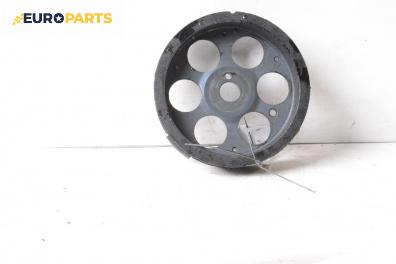 Ремъчна шайба за Opel Astra H Estate (08.2004 - 05.2014) 1.7 CDTI, 101 к.с.