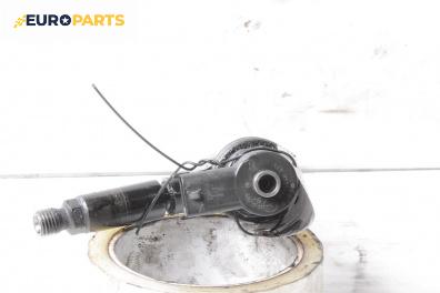 Дюза дизел за Opel Astra H Estate (08.2004 - 05.2014) 1.7 CDTI, 101 к.с.