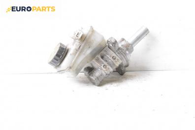 Спирачна помпа за Citroen C1 Hatchback (06.2005 - 06.2014)