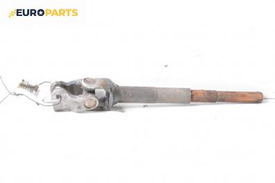 Каре на волана за Citroen C1 Hatchback (06.2005 - 06.2014) 1.0, 68 к.с., хечбек