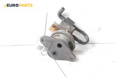 EGR-клапан за Opel Vectra B Sedan (09.1995 - 04.2002) 1.8 i 16V, 116 к.с.