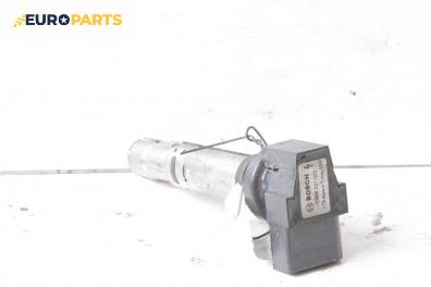 Запалителна бобина за Volkswagen Polo Hatchback IV (10.2001 - 12.2005) 1.2 12V, 64 к.с.