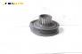 Ремъчна шайба за Volkswagen Touran Minivan I (02.2003 - 05.2010) 1.9 TDI, 105 к.с.