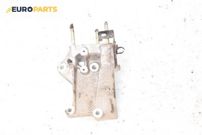 Лапа двигател за Citroen Xsara Coupe (01.1998 - 04.2005) 1.6 i, 88 к.с.