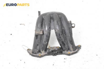 Всмукателен колектор за Citroen Xsara Coupe (01.1998 - 04.2005) 1.6 i, 88 к.с.