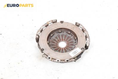 Притискателен диск на съединителя за Citroen Xsara Coupe (01.1998 - 04.2005) 1.6 i, 88 к.с.