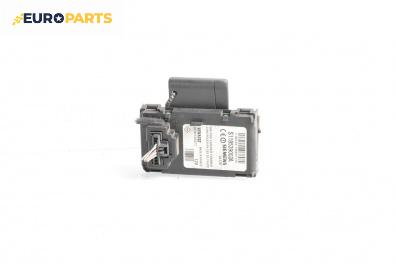 Четец с карта за Renault Scenic II Minivan (06.2003 - 07.2010), № S118539002A