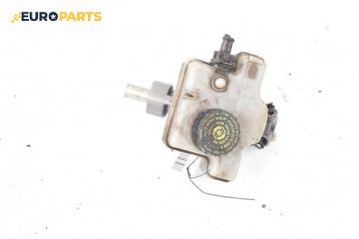 Спирачна помпа за Citroen Saxo Hatchback (02.1996 - 04.2004)