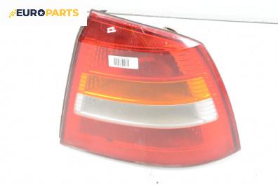 Стоп за Opel Astra G Hatchback (02.1998 - 12.2009), хечбек, позиция: дясна