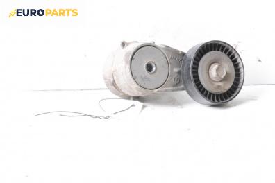 Обтяжна ролка ангренажен ремък за Opel Astra G Hatchback (02.1998 - 12.2009) 1.6, 75 к.с.