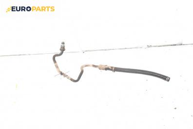 Климатична тръба за Opel Astra G Hatchback (02.1998 - 12.2009)