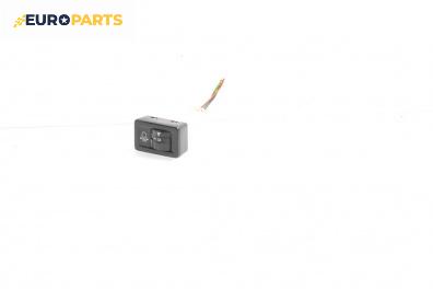 Бутон реглаж светлини за Suzuki Swift III Hatchback (02.2005 - 10.2010)