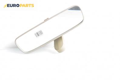 Вътрешно огледало за Suzuki Swift III Hatchback (02.2005 - 10.2010)