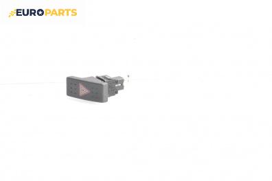 Бутон аварийни светлини  за Suzuki Swift III Hatchback (02.2005 - 10.2010)