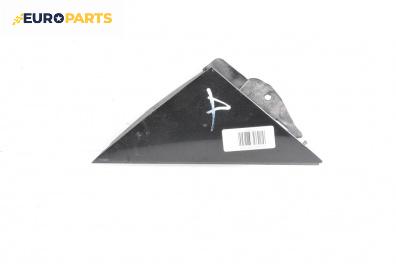 Външни лайсни за Suzuki Swift III Hatchback (02.2005 - 10.2010), хечбек, позиция: дясна