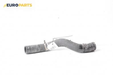 Воден маркуч за Suzuki Swift III Hatchback (02.2005 - 10.2010) 1.3 DDiS, 69 к.с.