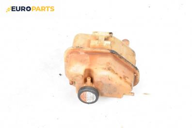 Казанче за антифриз за Suzuki Swift III Hatchback (02.2005 - 10.2010) 1.3 DDiS, 69 к.с.