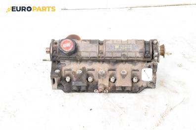 Глава за Renault Laguna I Hatchback (11.1993 - 08.2002) 1.8 (B56S/T/0), 90 к.с.