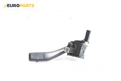 Лостче за чистачки за Audi A3 Hatchback II (05.2003 - 08.2012)