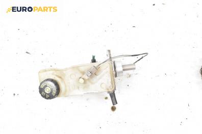 Спирачна помпа за Renault Scenic II Minivan (06.2003 - 07.2010)