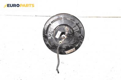 Серво усилвател за Renault Scenic II Minivan (06.2003 - 07.2010)