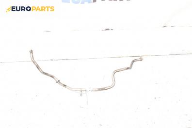 Климатична тръба за Renault Scenic II Minivan (06.2003 - 07.2010)