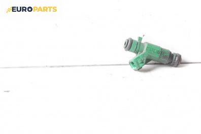 Дюза бензин за Citroen Saxo Hatchback (02.1996 - 04.2004) 1.1 X,SX, 60 к.с.