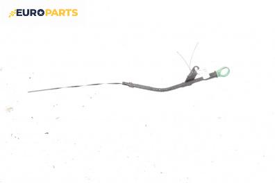 Щека за масло за Citroen Saxo Hatchback (02.1996 - 04.2004) 1.1 X,SX, 60 к.с.