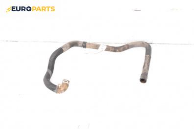 Воден маркуч за Citroen Saxo Hatchback (02.1996 - 04.2004) 1.1 X,SX, 60 к.с.