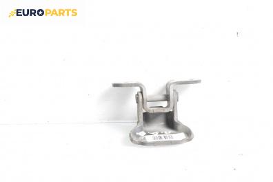 Панта на врата за Toyota Yaris Hatchback II (01.2005 - 12.2014), 4+1 вр., хечбек