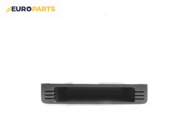 Барче за Volkswagen Lupo Hatchback (09.1998 - 07.2005)