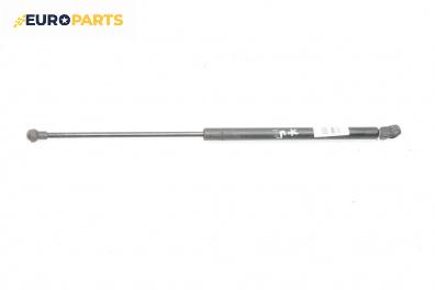 Амортисьор преден капак за Volkswagen Lupo Hatchback (09.1998 - 07.2005)