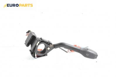 Лостче за чистачки за Volkswagen Lupo Hatchback (09.1998 - 07.2005)